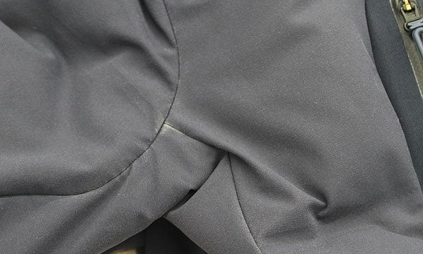 DESCENTE ALLTERRAIN 水沢DOWN DIA3570U MOUNTAINEER ネイビー デサント オルテライン マウンテニア 水沢ダウン - 安心保証・業界最安値の販売 福助